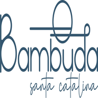 Loading indicator...